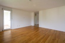 Wohnzimmer Wohnung Eppelheim - wundersch�ne Zwei-Zimmer-Wohnung in ruhiger Lage