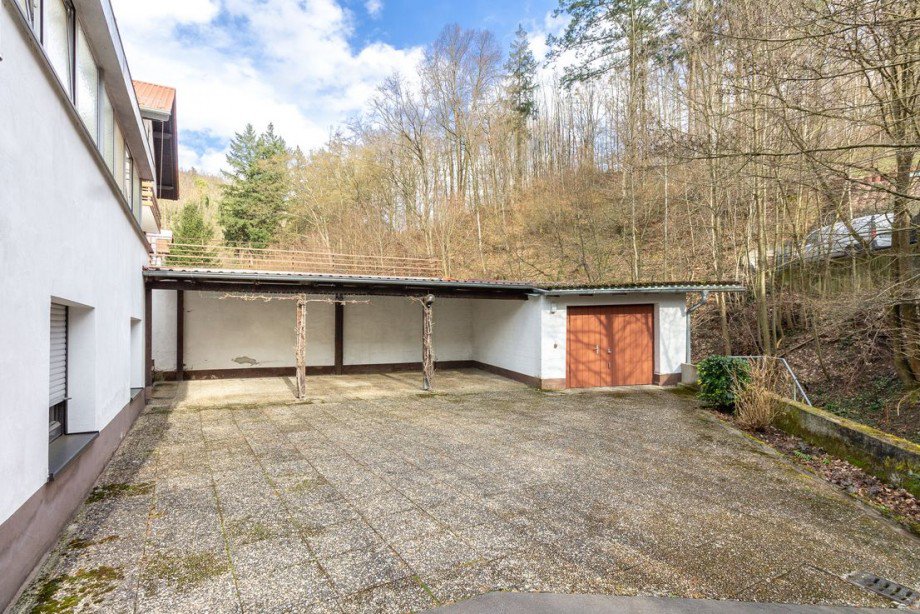 bff44b4d a217 465b b008 6e90393fc516 1603758746 Erdgeschosswohnung Weinheim