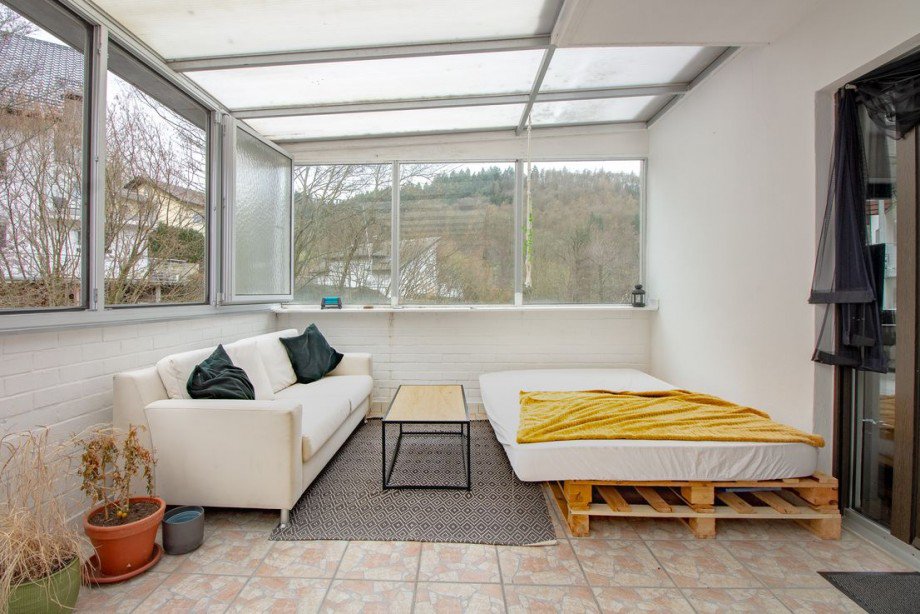 96e1fec3 f607 4120 86b6 ef2f750f6fc5 1603763989 Erdgeschosswohnung Weinheim