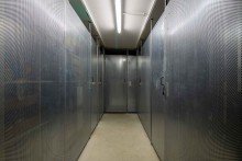 Kellerbereich Heidelberg Neuenheim - 1-Zimmer-Wohnung in Bestlage