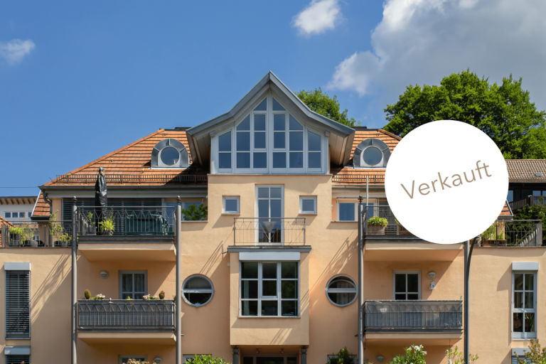 Verkauft Heidelberg Erdgeschosswohnung Charmante 1-Zimmer-Wohnung mit Terrasse & TG-Stellplatz