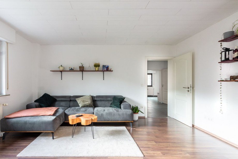 0ac0d71a eabf 4448 b4bb 0d13955c1943 1603764457 Erdgeschosswohnung Weinheim