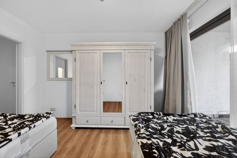 Zimmer I Wohnung I Wohnung Heidelberg
