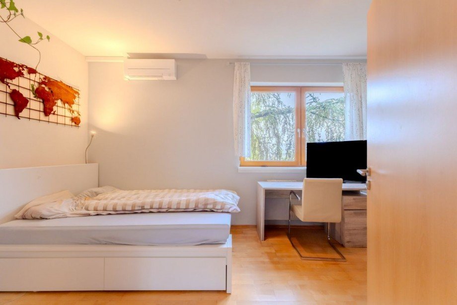 Zimmer Etagenwohnung Heidelberg
