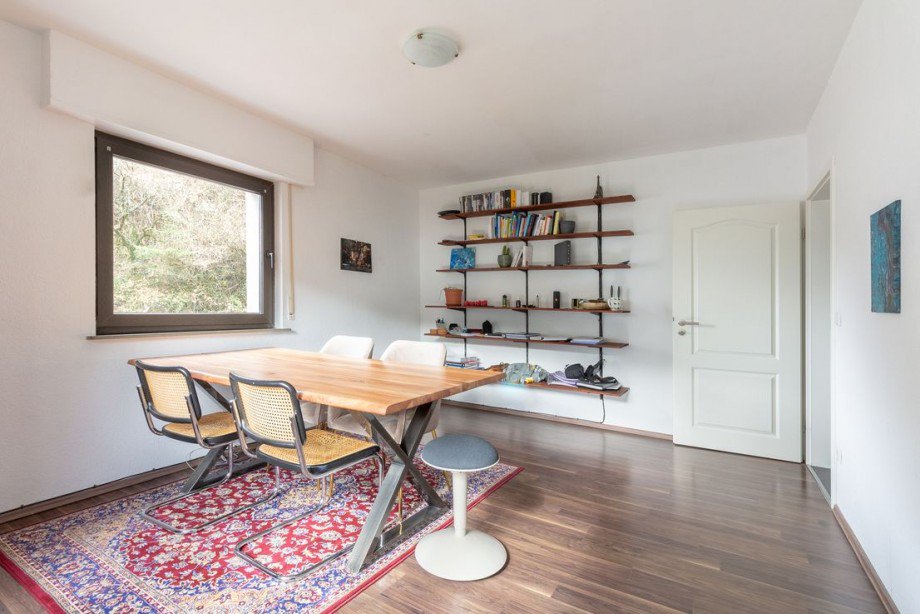 bdb612c1 172c 4673 aec9 f7b0838653ae 1603765772 Erdgeschosswohnung Weinheim