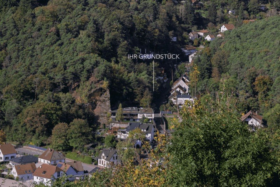 Ihr Grundst�ck Wohngrundst�ck Bad D�rkheim