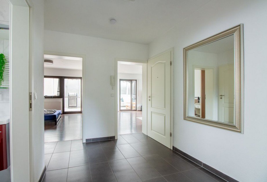 89d7db03 a3b2 4817 bb3f 8d8517229598 1603763143 Erdgeschosswohnung Weinheim