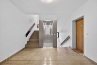 Bild (3a16a6d41b791d2f7cf1cdcc7599756d): Lagejuwel in der Weststadt 2 Terrassewohnungen am R�merkreis inkl. 2 TG-Stellpl�tze