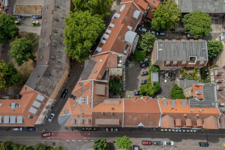 Mannheim G7 Wohnung Mannheim