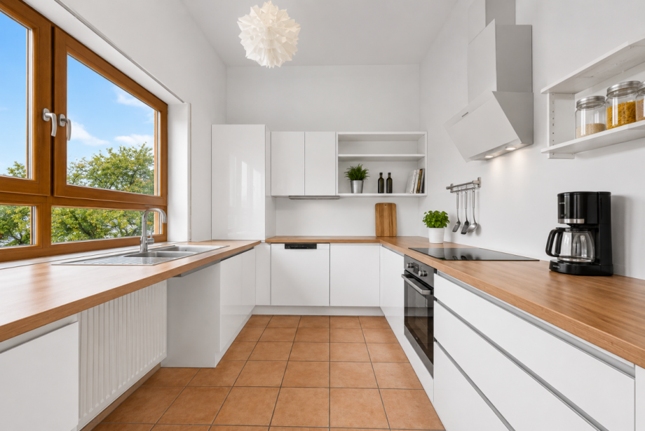 K�che Wohnung Heidelberg