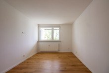 Schlafzimmer Wohnung Eppelheim - wundersch�ne Zwei-Zimmer-Wohnung in ruhiger Lage