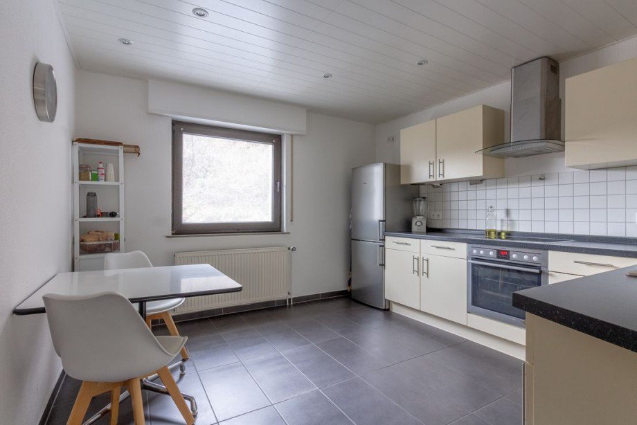 a8cd676a f586 4cd4 937c 6bdde88256c2 1603763059 Erdgeschosswohnung Weinheim