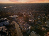 Bild (5e05b7db5bf59735a403e917b87e6942): Exklusive Residenz in nobelster Hanglage Wohneinheit in einer Stadtvilla Balkon & 2 TG