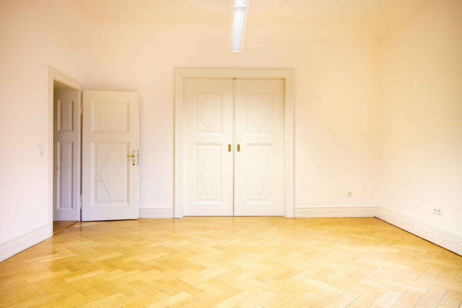 Ihr B�ro B�rofl�che Heidelberg