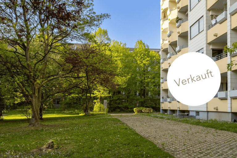 Wohnung Handschuhsheim Heidelberg Wohnung Charmante 2-Zimmer-Wohnung mit Balkon & TG-Stellplatz