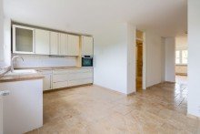 K�che & Essbereich Wohnung Eppelheim - wundersch�ne Zwei-Zimmer-Wohnung in ruhiger Lage
