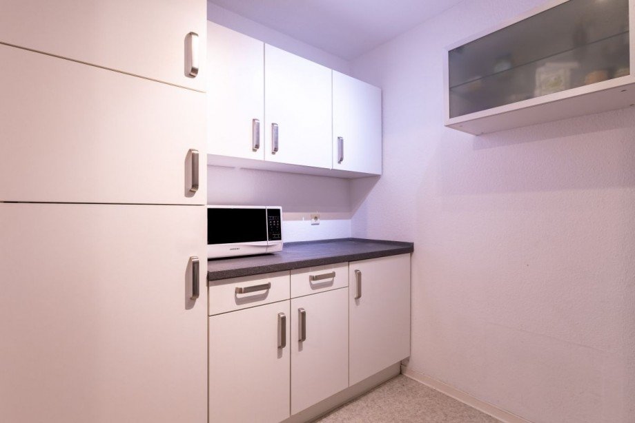 K�che Wohnung Heidelberg