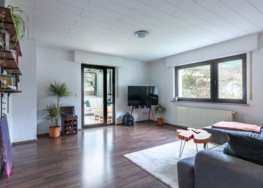 5793ce28 68c0 405d ac8c 650dd2e4f311 1603758818 Erdgeschosswohnung Weinheim