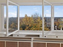Immobilienmakler Heidelberg 77 Repr�sentatives Anwesen in Bestlage - Privates Refugium mit Weitblick �ber die Rheinebene