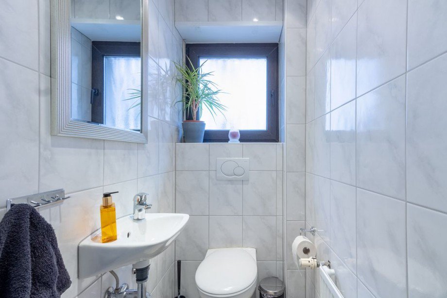 83a9919b 00ed 43b1 ae01 e506e1104d59 1603763908 Erdgeschosswohnung Weinheim