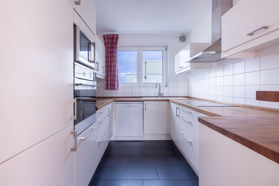 Immobilienmakler Heidelberg 65 Penthousewohnung Heidelberg