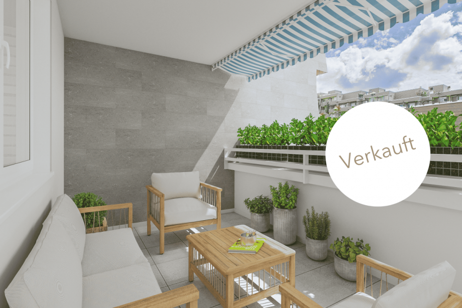 Immobilienmakler Heidelberg Etagenwohnung Heidelberg