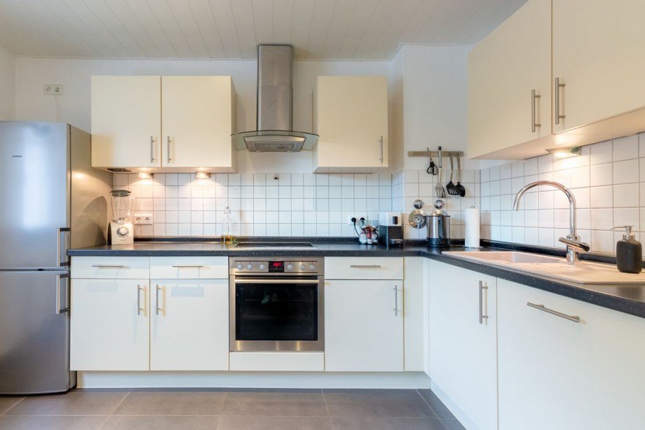 60b855d5 dd6c 41a0 9f4a 0bbabc513f5c 1603764719 Erdgeschosswohnung Weinheim