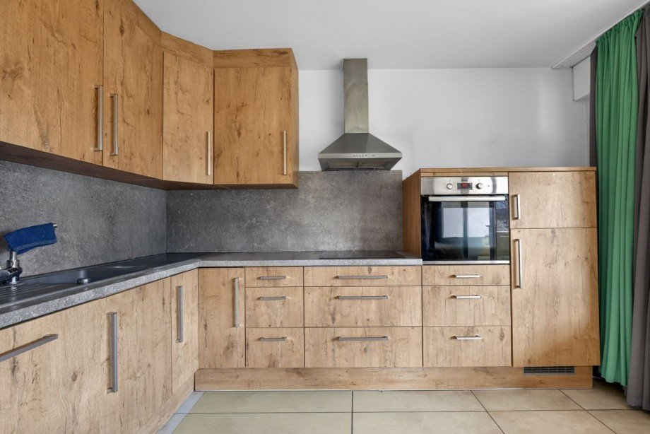 offene K�che Wohnung II Wohnung Heidelberg