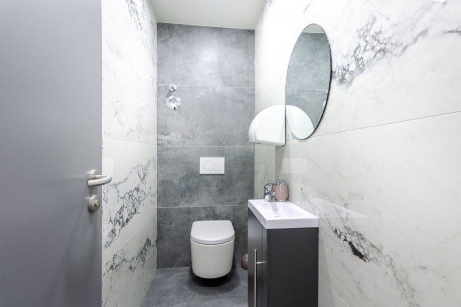 Kunden - WC Einzelhandel Heidelberg