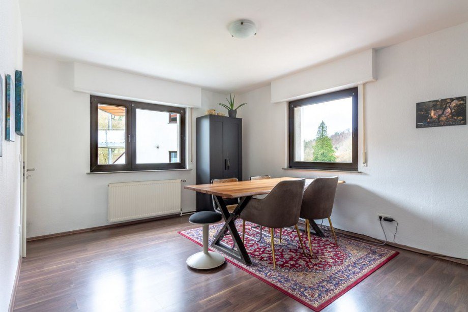 0a83c221 e05d 4090 b2d0 84abc90c0159 1603763969 Erdgeschosswohnung Weinheim