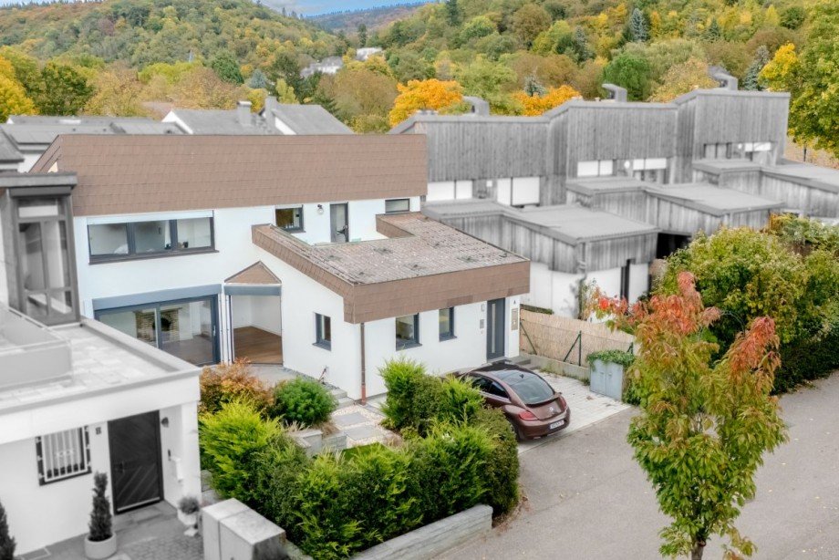 Ihre Immobilie in Heidelberg Erdgeschosswohnung Heidelberg