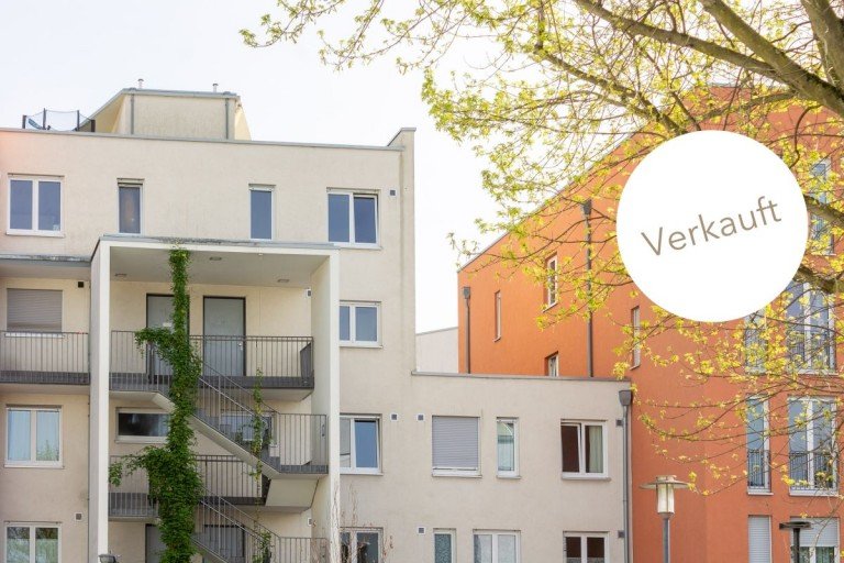 Immobilienmakler Rohrbach Heidelberg Penthousewohnung Penthousewohnung in Heidelberg - �ber zwei Etagen mit sonniger Panorama-Dachterrasse