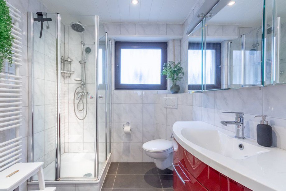 d57424c8 d7c1 4e08 bd7f 024ada8b1a36 1603758885 Erdgeschosswohnung Weinheim
