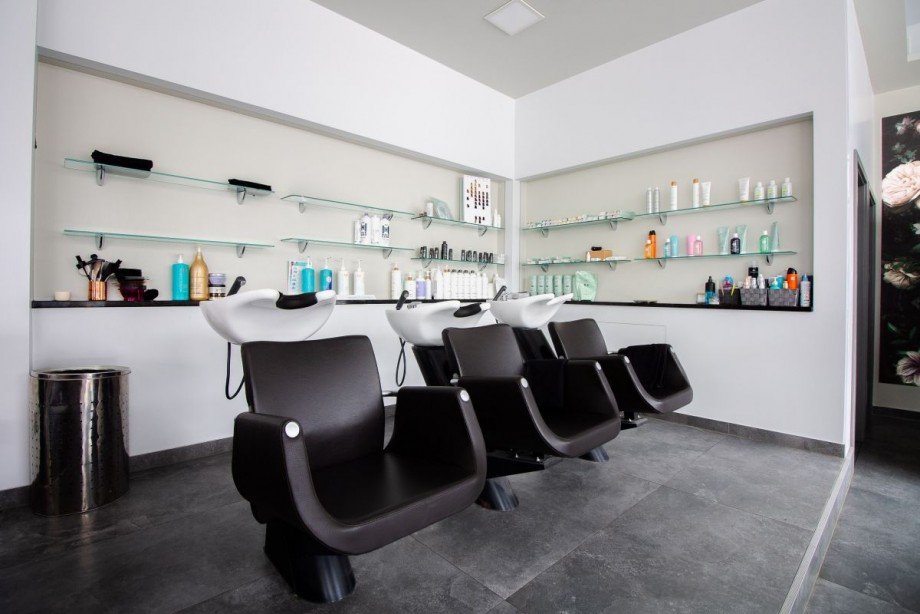Immobilienmakler Heidelberg B�ro / Praxis Heidelberg